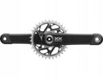Sram XX Sl Eagle Dub 175 hajtómű (00.6118.633.000)
