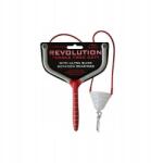 Drennan Csúzli Drennan Revolution Tangle Free Catty Red Light (TCRVS002)