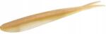 Mikado Saira Mikado csali 5cm 342 1db (M-PMSA-5-342)