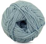 alize Cotton Gold 40 - világoskék (45% Akril, 55% Pamut) (40gold)