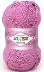 alize Cotton Gold 98 - sötétrózsaszín (45% Akril, 55% Pamut) (74gold)