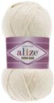 alize Cotton Gold 599 - ivory (45% Akril, 55% Pamut) (020gold)