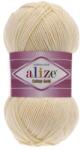 alize Cotton Gold 458 - szikla (45% Akril, 55% Pamut) (041gold)