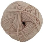 alize Cotton Gold 161 - vénrózsaszín (45% Akril, 55% Pamut) (732gold)