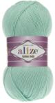 alize Cotton Gold 15 - menta (45% Akril, 55% Pamut) (22gold)
