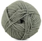 alize Cotton Gold 87 - sötétszürke (45% Akril, 55% Pamut) (52gold)