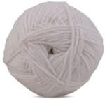 alize Cotton Gold 55 - fehér (45% Akril, 55% Pamut) (01gold)