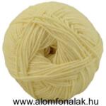 alize Cotton Gold 01 - krém (45% Akril, 55% Pamut) (03gold)