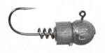 musaga Hanibal Jigfej #3/0 12g (SH3/0-12g)