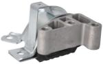 REINHOCH Suport motor REINHOCH RH11-1098 (RH11-1098) - fixbox