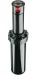 Toro TO Szórófej Mini8-4P, 45°-360°, 5, 8-10, 7m/25db-cs (310910) - demikeszi