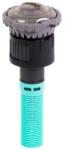 Rain Bird RB fúvóka ROTARY R-VAN RCS , 10db/csom/50 (290541)