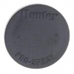 Hunter HU Szórófej Pro-Spray Zárókupak PROS-X Pro-Sprayhe (330255)