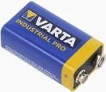 VARTA Longlife power 9V elem (701-063)