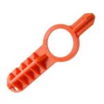 Hunter HU MP Rotátor tool - beállitó kulcs MP rotátorhoz (370410)