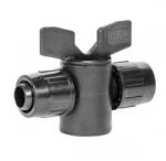 IRRITEC Csap 20mm (ivree200)