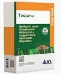 ICL Speciality Fertilizers Fűmag Toscana 1 kg (DSZ10)