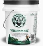 Biopol Műtrágya Humin Garden Plus 1kg (Hum003)
