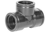 Irritec T-idom BM 1 (401503)