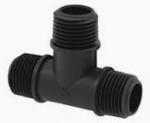 Irritec T-idom KM 1 (401003)