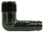 Rain Bird RB szórófejbekötő könyök SBE-050 1/2" KM (292950)