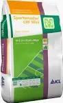 ICL Speciality Fertilizers Műtrágya SportM Stress Controll mini 25 kg