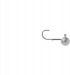 Savage Gear Jigfej Savage Gear Ball Jig Head 3g 4 (74331)