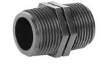 Irritec Közcsavar KM 6/4 (403005)