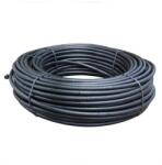 POLIEXT Csepegtető cső - Polidrip standard d20 33cm 4l/h 1 (3000355)