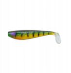 Fox Rage gumi Zander Pro Shads 7, 5cm Stickleback Uv (NZS009)