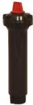 Toro TO Szórófej 570Z- 3P kiemelkedés 75mm (3"), (310220)