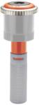 Hunter HU MP Rotátor 800SR 1, 8-3, 5m, 90° - 210°, (370190)