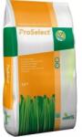 ICL Speciality Fertilizers Fűmag Toscana 10 kg (7083494)