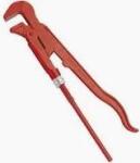Virax Svéd csőfogó 1 1/2" 420mm (010012)