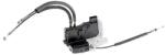 MTR Incuietoare usa MTR 13714838 (13714838)