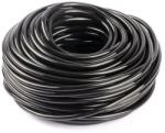 IRRITEC Kapillárcső spagetti 4, 0x1, 5mm / 200m mikrocső (346310)