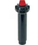 Toro TO Szórófej 570Z- 4P kiemelkedés 100mm (4"), (310230)