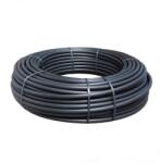 Poliext LPE cső 20mm/4bar 100m (520320)