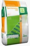 ICL Speciality Fertilizers Műtrágya SportM. High K 16+06+25/2-3M/25kg (70536)
