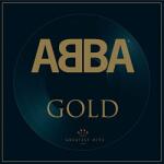 Abba Gold - facethemusic - 23 890 Ft