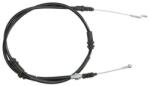 ABE Cablu, frana de parcare ABE C7W024ABE (C7W024ABE) - fixbox