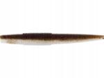 Westin Gumi Westin Ned Worm 9cm 5g Glow Ako (P182-662-008)