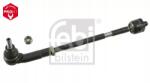 Febi Bilstein Kier. fabia 99- /p/ Konc. ze Wsp