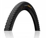 Continental Terra Trail Sw 27, 5x1.75 gumiabroncs fekete 650x47B Tubeless Ready