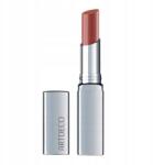 ARTDECO Color Booster Ajakbalzsam 8 Nude 3g (1850.8)