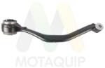 MOTAQUIP Brat, suspensie roata MOTAQUIP VSA1116 (VSA1116) - fixbox
