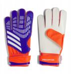 adidas Kapuskesztyű Pred Gl Trn 12 (IX3870)