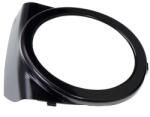 MTR Ornament far ceata DR MTR 30105768 (30105768)