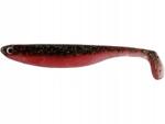 Westin ShadTeez Slim gumi 5cm/1g Sangria (P190-319-001)