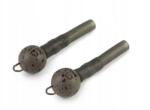 Matrix Pellet Waggler Súlyok 3g 2db (5056212187218)